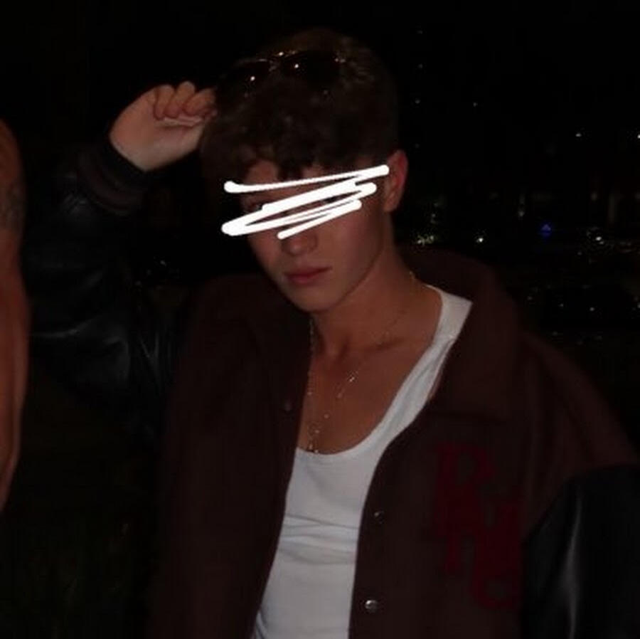 Cardinal Mason Cardinal Mason