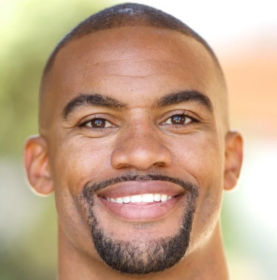 Anthony Trucks
